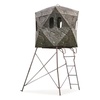 Hunting Accessories: Gear & Equipment for Hunters