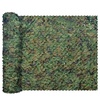 Camouflage Accessories for Sports & Outdoor Activities