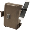 Decoy Accessories for Sports, Hunting, Fishing & Outdoors