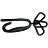 Decoys for Hunting & Fishing: Sports Accessories