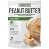 Feed & Attractants for Sports & Outdoors