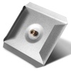 Feeder Parts & Accessories: For Sports & Outdoors