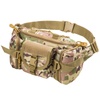 Hunting Bags & Belts: Gear for Hunters & Anglers