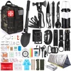 Accessories for Sports, Outdoors & Hunting