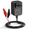 Battery Chargers for Sports, Outdoors & Hunting Accessories