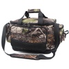 Cases for Sports & Outdoor Gear: Hunting, Fitness & Fishing