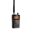 CB Radios & Scanners for Sports, Outdoors, Hunting & More