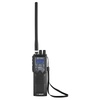 Handheld CB Radios for Sports, Outdoors & Hunting