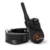 Hunting Dog Equipment for Sports & Outdoor Fitness