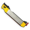 Hunting Sharpeners: Keep Your Blades Sharp for Hunting & Outdoors