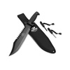Hunting Knives: Find Your Perfect Weapon