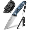 Fixed Blade Hunting Knives | Sports & Outdoor Tools