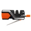 Folding Hunting Knives: Find Your Perfect Outdoor Tool