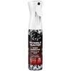 Scents & Scent Eliminators: Keep Your Outdoors Refreshing