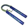 Scent Eliminators: Eliminate Odors for Sports & Outdoors