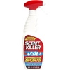 Scents for Sports, Outdoors & Fitness