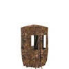 Tree Stands, Blinds & Accessories | Shop Online
