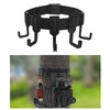 Tree Stands & Hunting Accessories | Sports & Outdoors