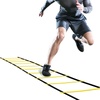 Tree Steps for Sports & Outdoors - Fitness Accessories