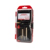 Air Guns & Accessories: Shop Pellets, Tools & More
