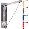 Mounts & Accessories for Sports & Outdoor Activities