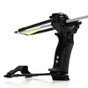 Rails: Sports & Outdoors Gear for Hunting, Fishing & Shooting