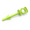 Tools & Accessories | Sports, Outdoors & Hunting Gear