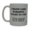 Air Guns: Browse Air Pistols, Rifles & Accessories