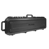 Air Rifles: Shop Sports & Hunting Gear