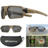 Airsoft Guns, Accessories & Gear for Hunting, Shooting & More