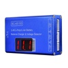Airsoft Batteries & Chargers | Shop Online
