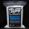 Airsoft Pellets & Ammunition: Shop Now