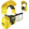 Eyewear & Hearing Protection: Shop All Your Needs
