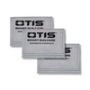Gun Accessories for Maintenance & Storage