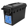 Gun & Ammunition Storage Solutions for Hunters & Shooters