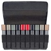 Ammunition & Magazine Pouches: Storage & Organization Gear