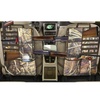 Gun Racks | Secure Storage for Firearms & Accessories