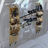 Gun Racks & Accessories for Hunting, Shooting & Storage