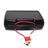 Gun Holsters, Cases & Bags: Shop Accessories for All Gun Sports