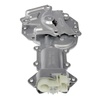 Power Window Motors & Replacement Parts | Automotive