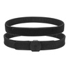 Gun Belts: Shop High-Quality Gear for Sports & Shooting