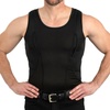 Gun Holsters: Shop Top Brands & Find Your Perfect Fit