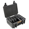 Pistol Cases & Storage - Gun Accessories
