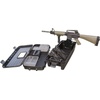 Rifle Cases & Accessories | Gun Storage & Maintenance