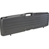 Hard Rifle Cases: Gun Storage & Protection for Sportsmen