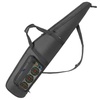 Soft Rifle Cases & Gun Storage Accessories