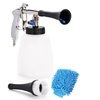 Gun Cleaning Kits for Hunters & Shooters