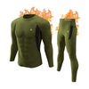 Gun Jags: Shop Sports & Hunting Gear