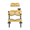 Gunsmithing Tools & Accessories for Hunting, Shooting, & Maintenance