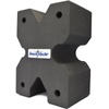 Gun Parts & Accessories: Enhance Your Shooting Experience